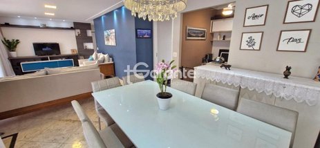 apartment em Rua Catarina Braida, Mooca - São Paulo - SP