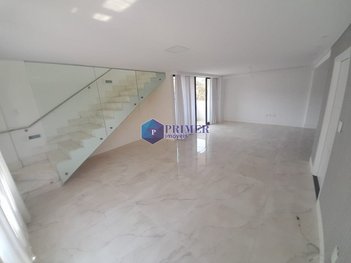 apartment em Rua Caraça, Serra - Belo Horizonte - MG