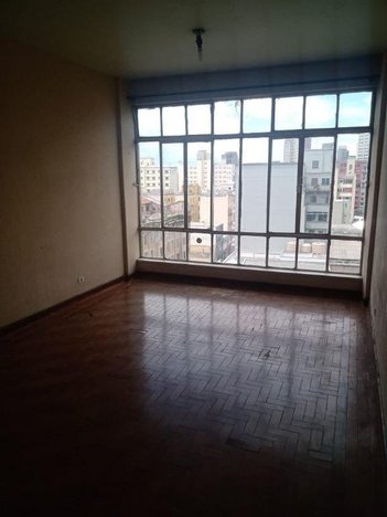 apartment em Avenida Rio Branco, Campos Elíseos - São Paulo - SP