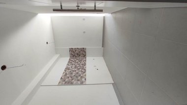 apartment em Avenida Dom Pedro I, Vila Monumento - São Paulo - SP