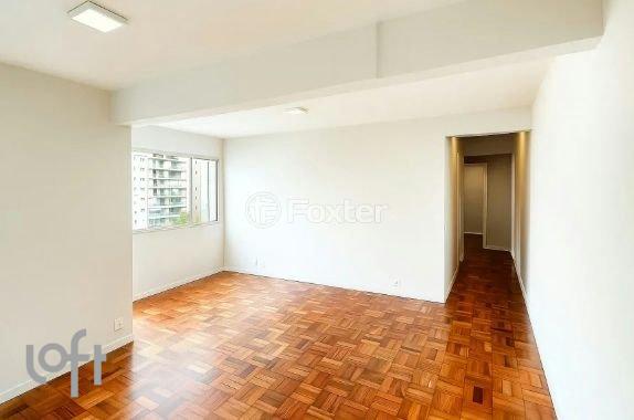 24 sala.jpg