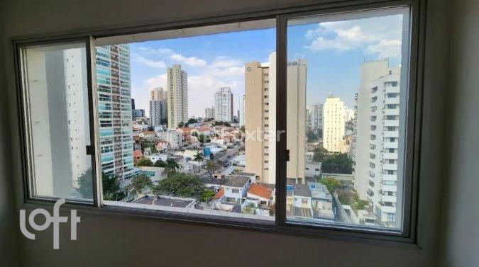 29 vista.jpg