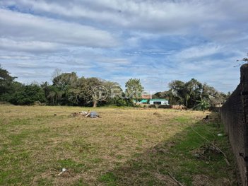 land_lot em Estrada Aracaju, Vila Nova - Porto Alegre - RS