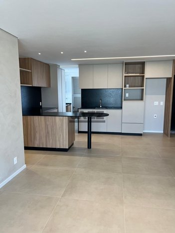 apartment em Rua Doutor Liráucio Gomes, Cambuí - Campinas - SP