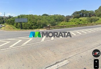 land_lot em Rua Aldemiro Fernandes Torres, Jaqueline - Belo Horizonte - MG