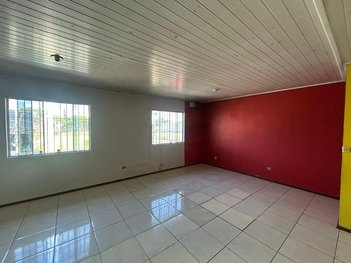 apartment em Avenida A. J. Renner, Farrapos - Porto Alegre - RS