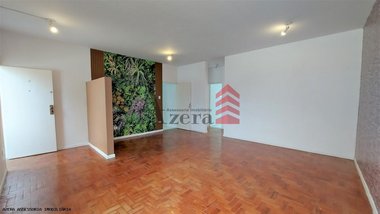 apartment em Rua Jorge Moreira, Vila Monumento - São Paulo - SP