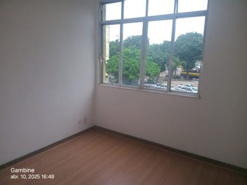 apartment em Rua Cordovil, Parada de Lucas - Rio de Janeiro - RJ