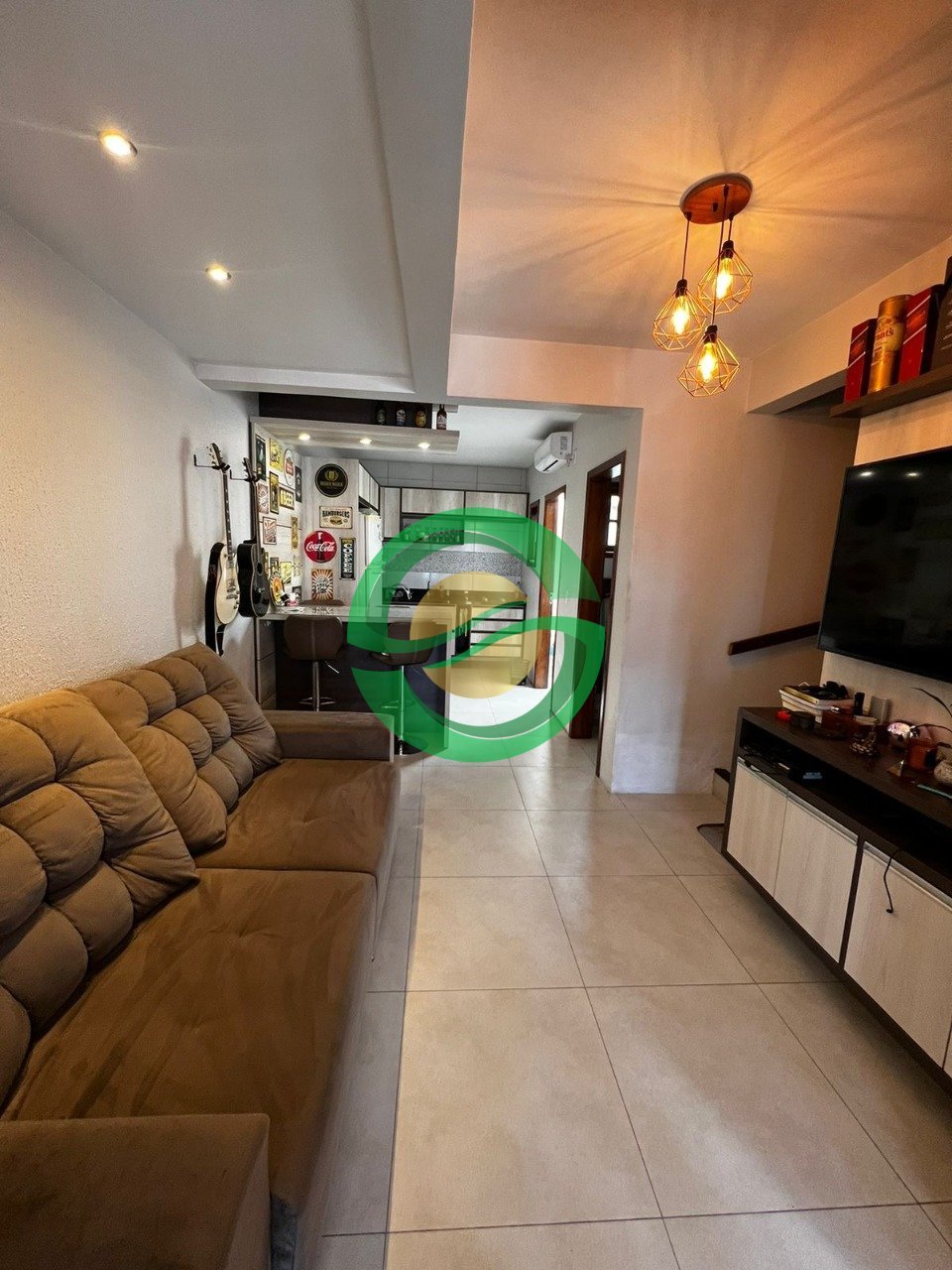 WhatsApp Image 2023-04-17 at 11.50