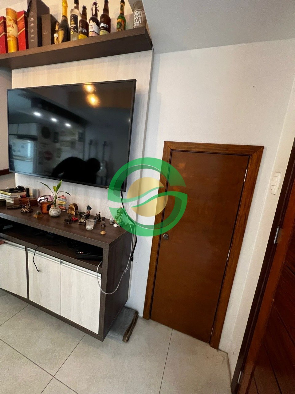 WhatsApp Image 2023-04-17 at 11.50