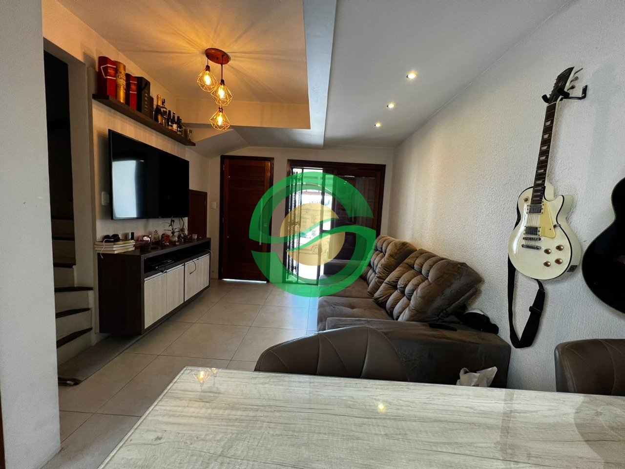 WhatsApp Image 2023-04-17 at 11.50