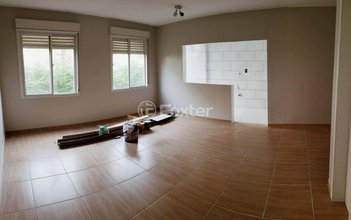 apartment em Rua Erechim, Nonoai - Porto Alegre - RS