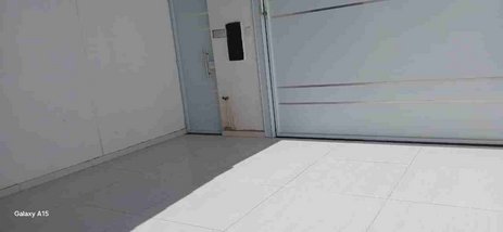 house em Rua D, Boa Vista - Vitória da Conquista - BA