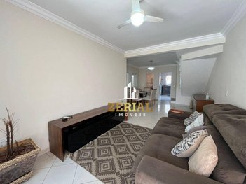house em Rua Condessa Rosa Matarazzo, Santa Paula - São Caetano do Sul - SP