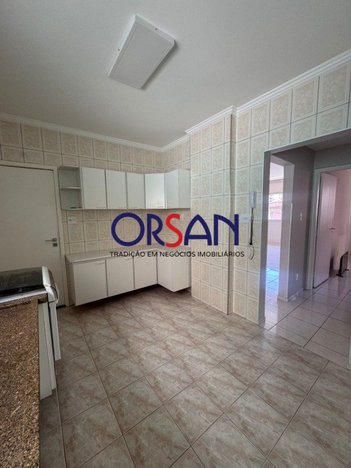 apartment em Rua Rio Grande do Sul, Santo Antônio - São Caetano do Sul - SP