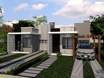 house em Monte Santo, São Bento - Lajeado - RS