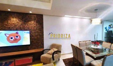 house em Rua Ramon Haro Martini, Vila Haro - Sorocaba - SP