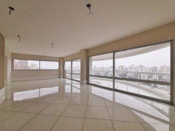 apartment em Rua Bartira, Perdizes - São Paulo - SP