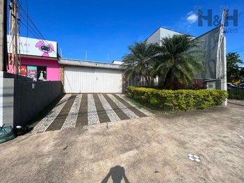 office em Avenida Independência, Vila Independência - Piracicaba - SP