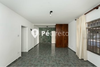 house em Rua Guararapes, Brooklin Paulista - São Paulo - SP