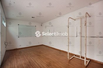 office em Avenida Doutor Getúlio Vargas, Vila Guarani - Mauá - SP