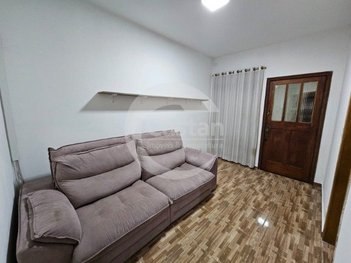 house em Rua Ezequiel Ramos, Mooca - São Paulo - SP