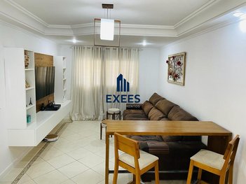 house em Rua Luís Carlos Paraná, Jardim Cidália - São Paulo - SP