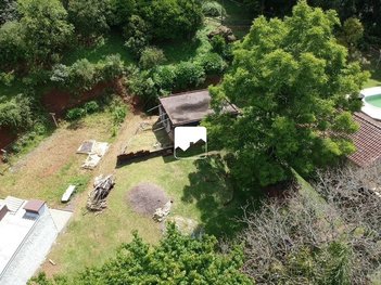 land_lot em Rua Duque de Caxias, Birckenthal - Morro Reuter - RS