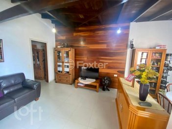 house em Rua Euclydes da Cunha, Partenon - Porto Alegre - RS