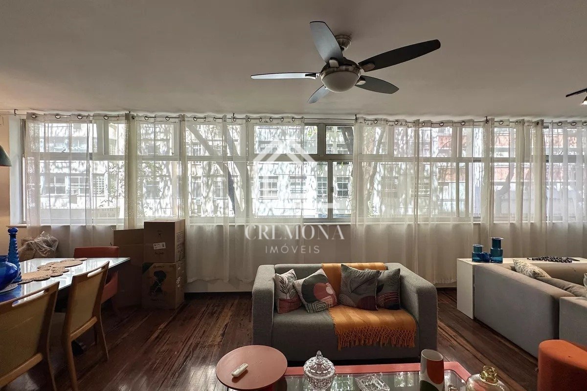 original895092944-103