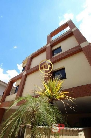 commercial_property em Rua Dona Ana Pimentel, Água Branca - São Paulo - SP