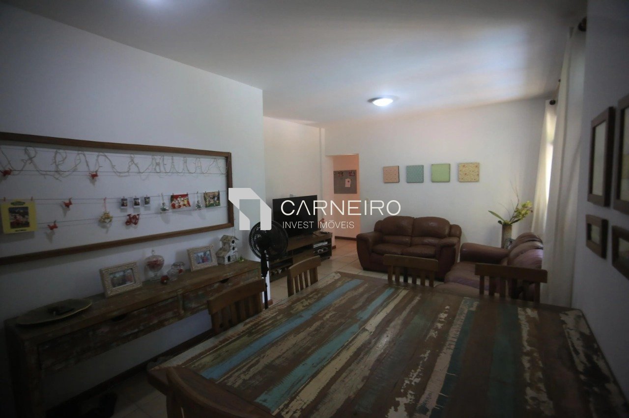 Foto 54