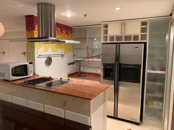 apartment em Rua Serra de Juréa, Cidade Mãe do Céu - São Paulo - SP