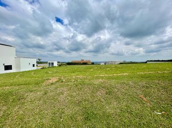 land_lot em Condomínio Residencial Kurumin, Kurumin - Itu - SP