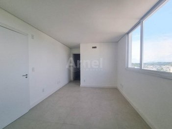 apartment em Rua Lava Pés, Petrópolis - Passo Fundo - RS