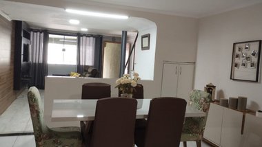 house em Rua Itamonte, Vila Medeiros - São Paulo - SP