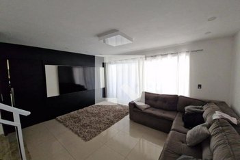 house em Avenida Alfredo Balthazar da Silveira, Recreio dos Bandeirantes - Rio de Janeiro - RJ