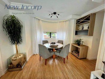 apartment em Rua Bela Flor, Vila Mariana - São Paulo - SP