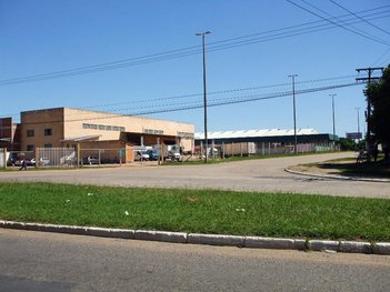 industrial em Plínio Kroeff, Sarandi - Porto Alegre - RS