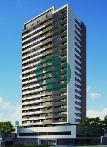 apartment em Rua Guiratinga, Chácara Inglesa - São Paulo - SP