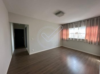 apartment em Avenida Dionysia Alves Barreto, Bela Vista - Osasco - SP