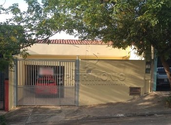 house em Rua João Roque de Oliveira, Jardim Wanel Ville V - Sorocaba - SP