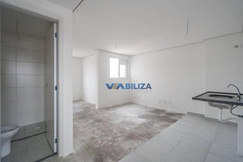apartment em Rua Zambeze, Vila Carrão - São Paulo - SP