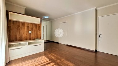 apartment em Rua Manoel Clemente Gomes, Nova Aliança - Ribeirão Preto - SP