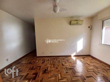 apartment em Coronel João Corrêa, Passo D'areia - Porto Alegre - RS