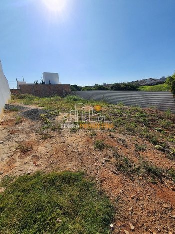 land_lot em Rua Lagoa de Trás, Piumhi - Piumhi - MG