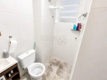 apartment em Rua Antônio Batista Nantes, Vila Independência - Itupeva - SP