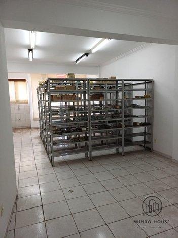 office em Avenida Doutor Afonso Vergueiro, Vila Augusta - Sorocaba - SP