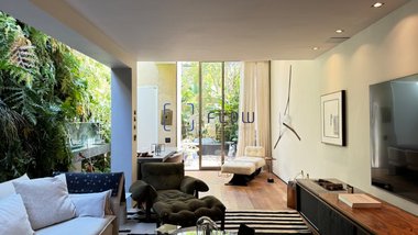 house em Rua Nigéria, Itaim Bibi - São Paulo - SP