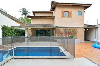 house em Rua Diogo Ribeiro, Jardim Virginia Bianca - São Paulo - SP